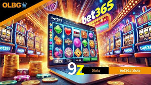 A Experiência Imersiva dos Cassinos Ao Vivo no 9z