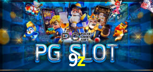 Dominando Estratégias de Jogo: Táticas para Vencer