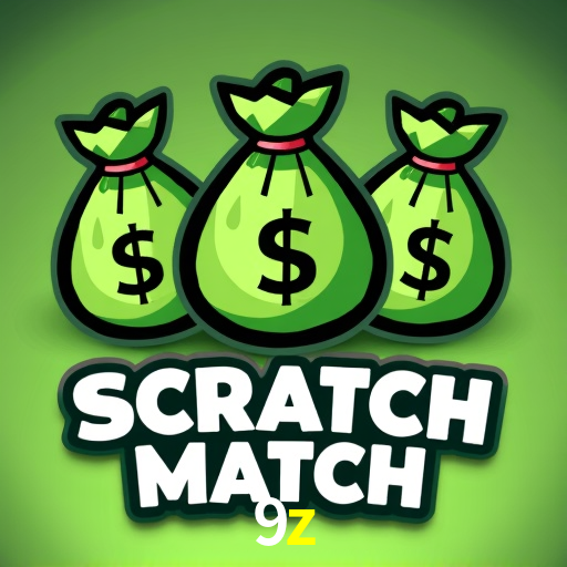 Dicas Essenciais para Melhorar seu Desempenho em Jogos de Palavras