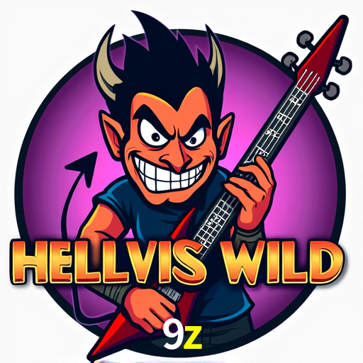 A Emoção da Loteria na 9z: Uma Chance de Mudança de Vida