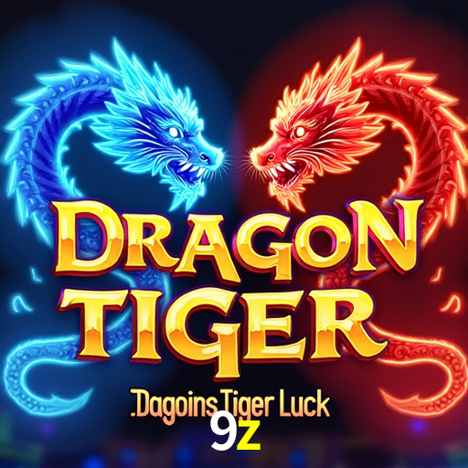 A Popularidade dos Caça-Níqueis no 9z