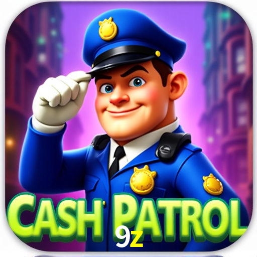 Descubra a Essência do 9z: Nossa História e Compromissos