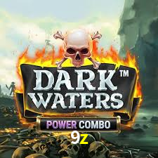 A Ascensão dos Esportes Eletrônicos: Um Novo Paradigma no Entretenimento