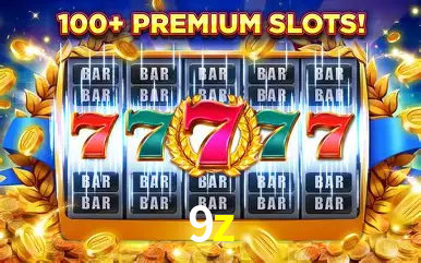 A Experiência Imersiva dos Cassinos Ao Vivo no 9z