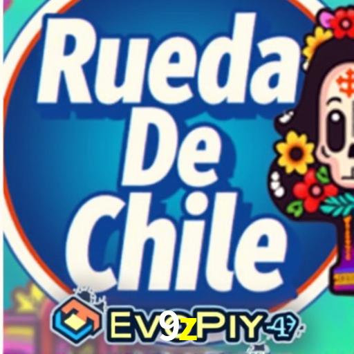 Apostas Esportivas na 9z: Um Guia Completo