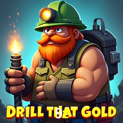 A Emoção da Loteria na 9z: Uma Chance de Mudança de Vida