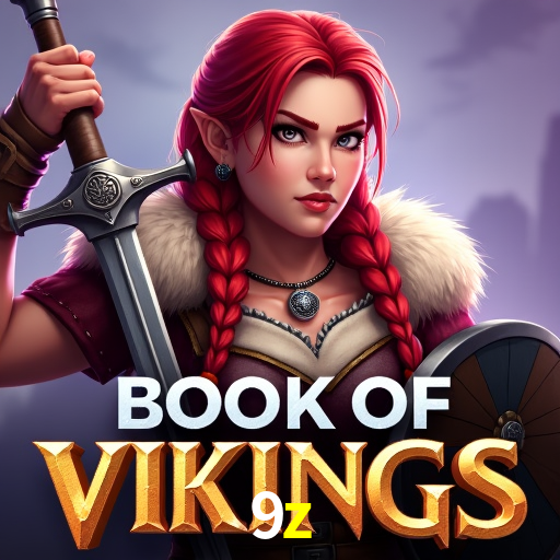 A Experiência Imersiva dos Cassinos Ao Vivo no 9z