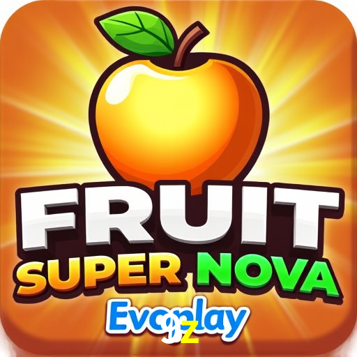 Apostas Esportivas na 9z: Um Guia Completo