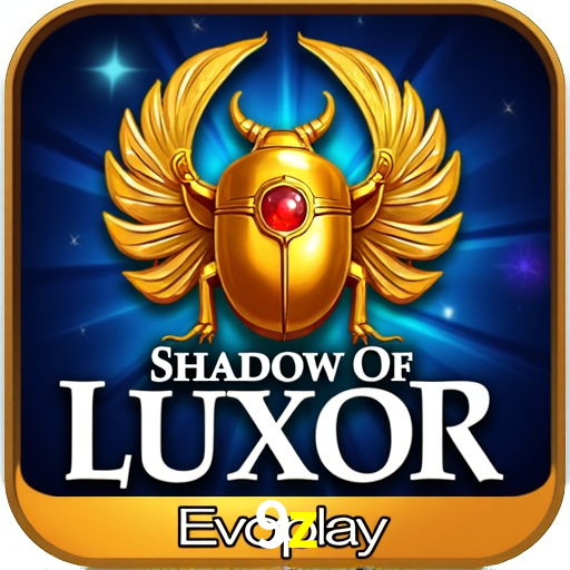 A Revolução dos Aplicativos de Jogos no 9z