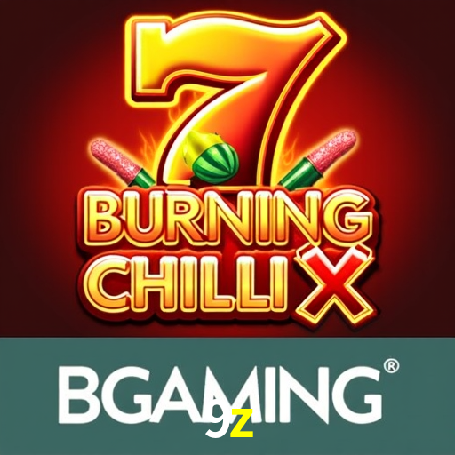 Inovações de Jogos na 9z: O Futuro das Experiências Interativas