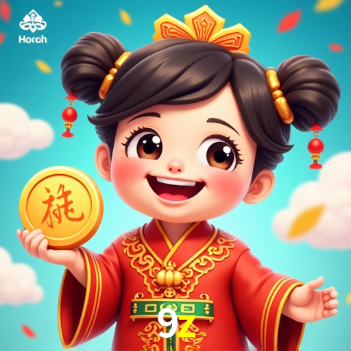 A Popularidade dos Caça-Níqueis no 9z