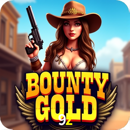 A Emoção da Loteria na 9z: Uma Chance de Mudança de Vida