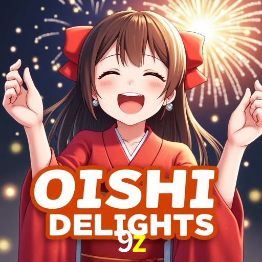 Apostas Esportivas na 9z: Um Guia Completo