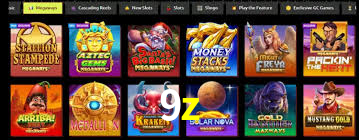 Dominando Estratégias de Jogo: Táticas para Vencer