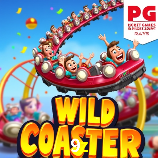 A Experiência Imersiva dos Cassinos Ao Vivo no 9z