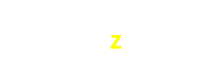 9z
